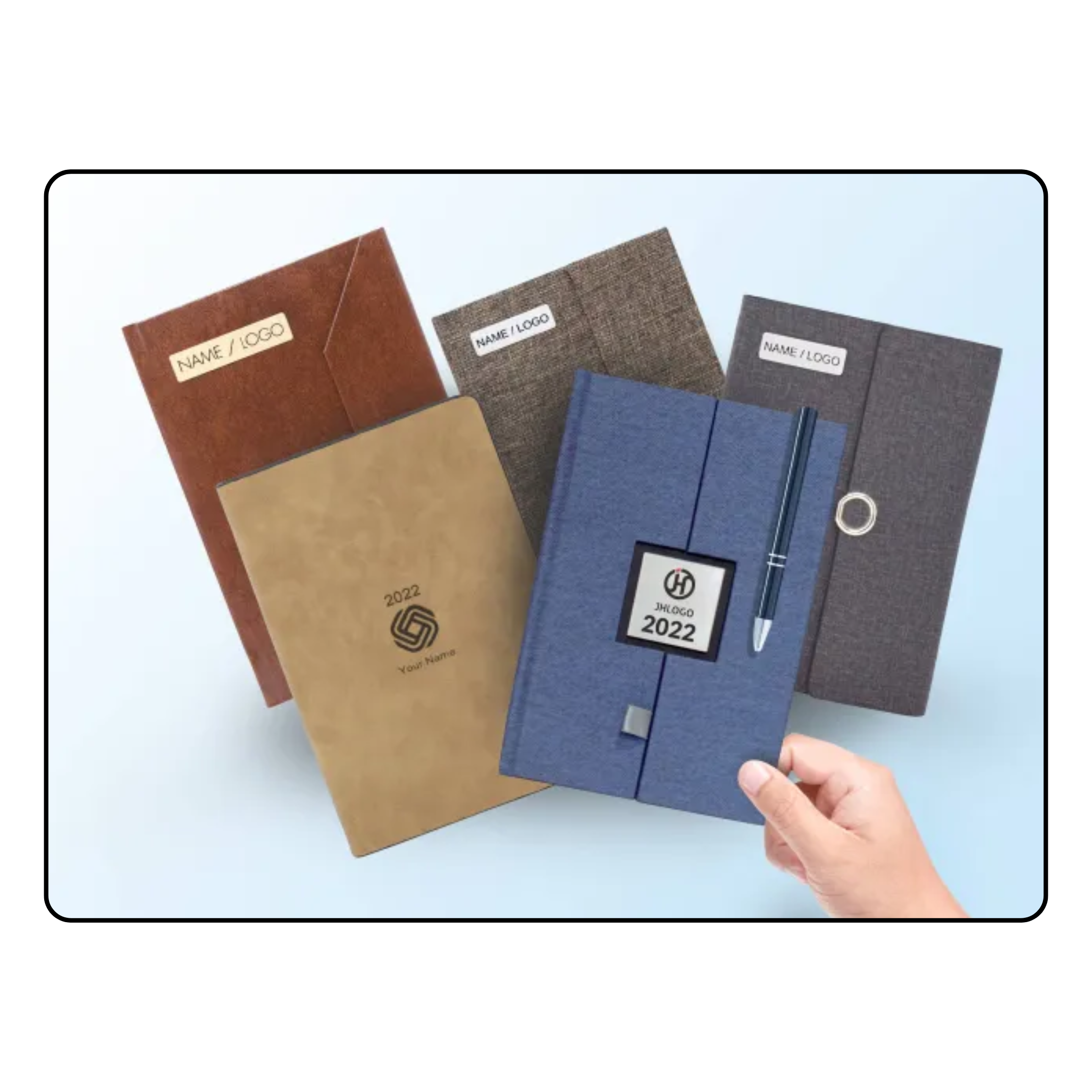slider image slider_item_QMLARJ