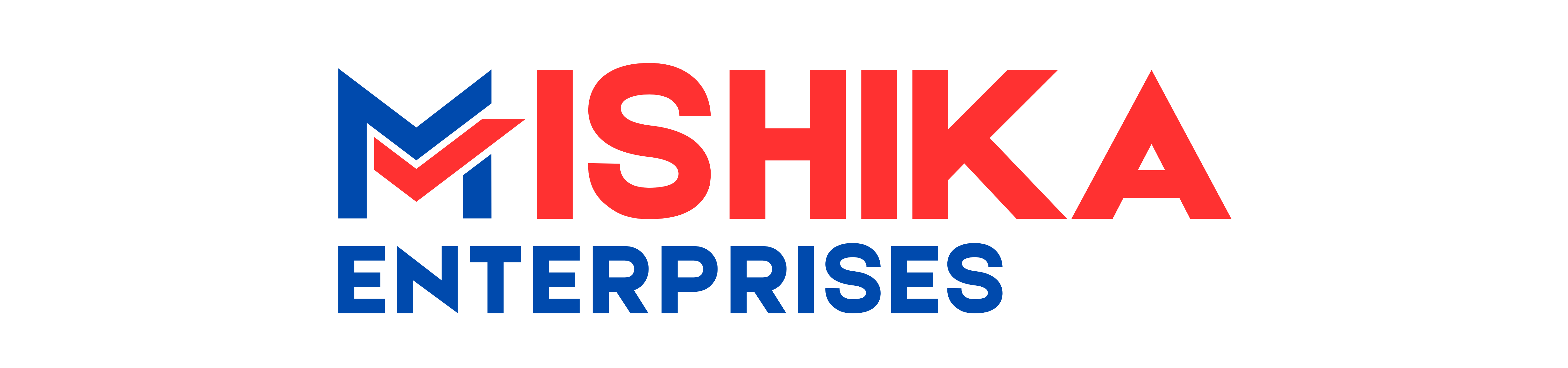 Mishika Enterprises